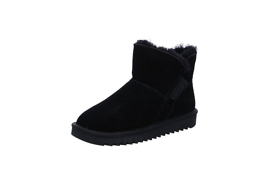 Ara Damen Boot Alaska Stiefelette günstig online kaufen
