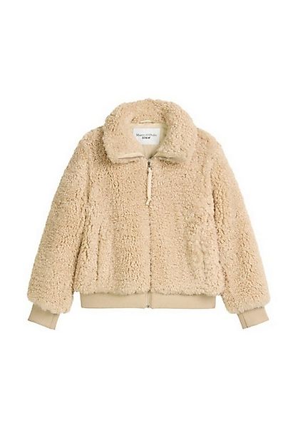 Marc O'Polo DENIM Outdoorjacke günstig online kaufen