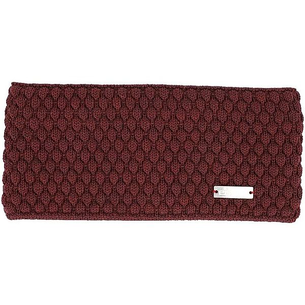 Eisglut Strickmütze Minal Merino günstig online kaufen