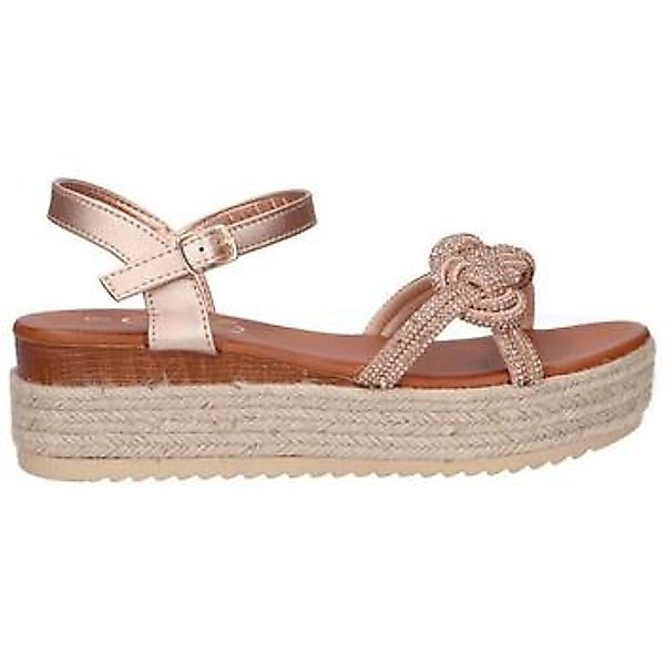 Exé Shoes  Sandalen P3584-71 günstig online kaufen