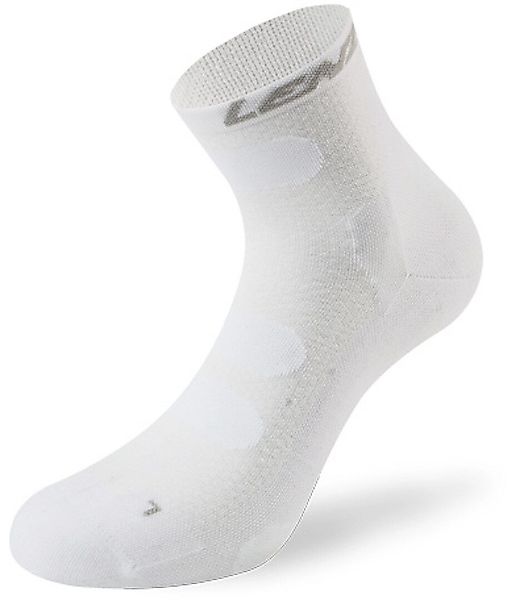 Lenz Funktionssocken Compression 4.0 Low Socken günstig online kaufen