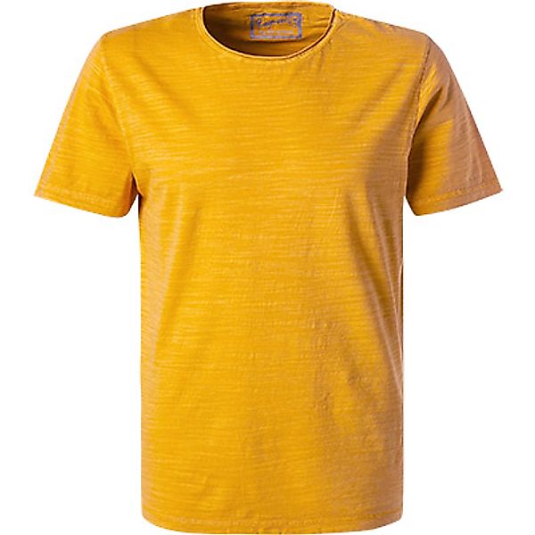 RAGMAN T-Shirt 3423780/055 günstig online kaufen