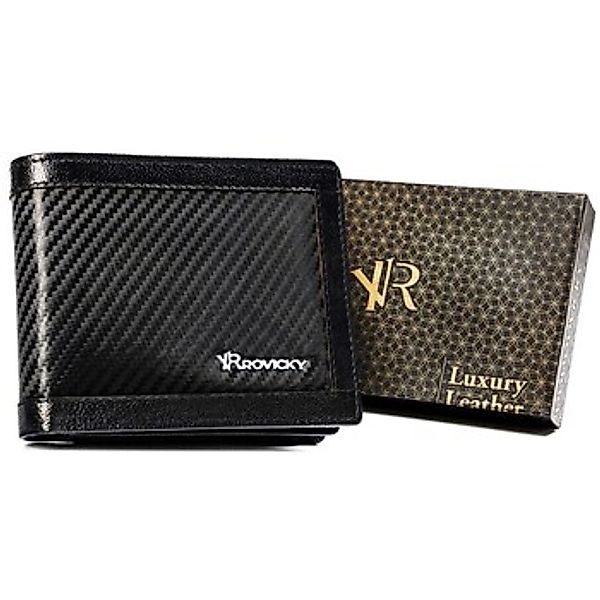 Rovicky  Geldbeutel rovicky271420 günstig online kaufen