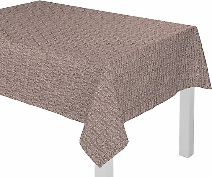 Adam Tischdecke »Little Parrot«, (1 St.) günstig online kaufen
