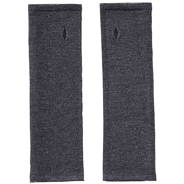 Enter the Complex Armstulpen - Kyu Pulswärmer - Merinowolle mit Elasthan An günstig online kaufen