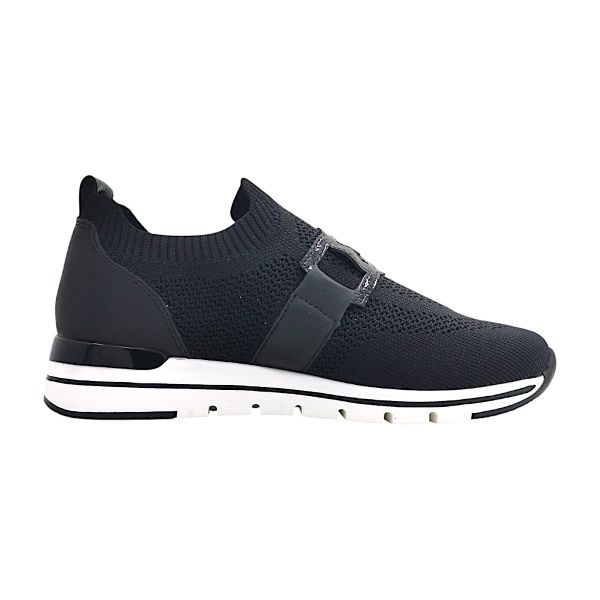 Remonte Slipper Slipper günstig online kaufen