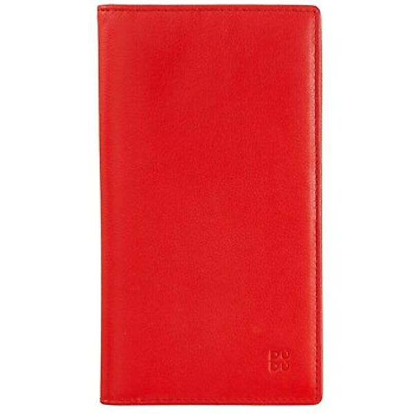 Dudu  Geldbeutel 534171962 günstig online kaufen