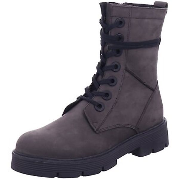 Marco Tozzi  Stiefel Stiefeletten feel Ago 2-25286-41/235 günstig online kaufen