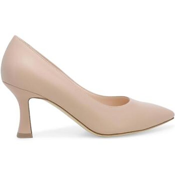 Melluso  Pumps D160ZV-247206 günstig online kaufen