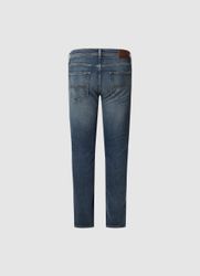 Pepe Jeans Straight-Jeans STRAIGHT JEANS mit günstig online kaufen