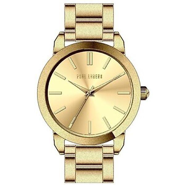 Paul Lorens  Armbanduhr ty564690 günstig online kaufen