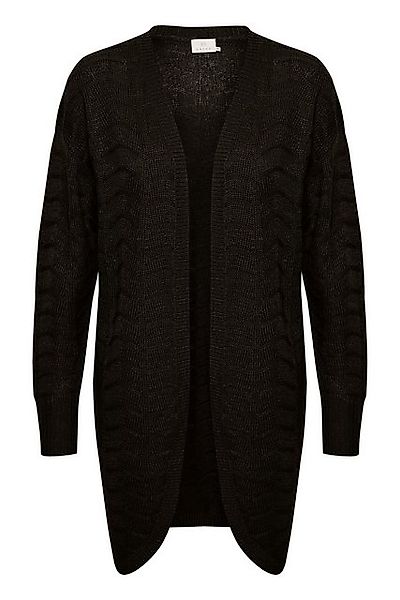 KAFFE Cardigan Strickjacke KAemria günstig online kaufen