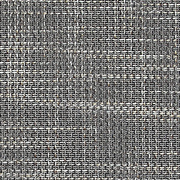 TRENDMANUFAKTUR Ecksofa Rondo wahlweise mit Schlaffunktion, günstig online kaufen