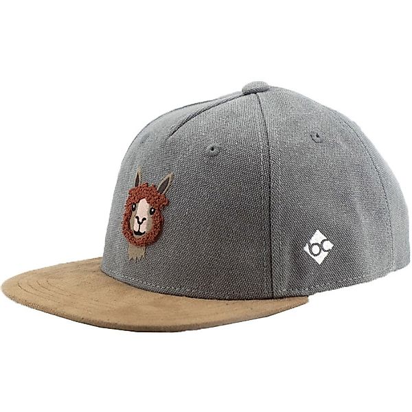 Bavarian Caps Baseball Cap Alpakka Alpakka günstig online kaufen
