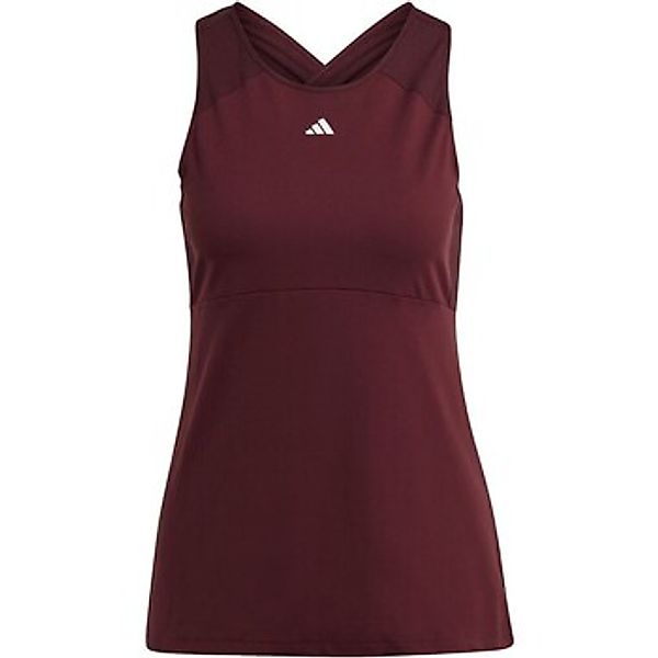 adidas  Tank Top St Tk günstig online kaufen