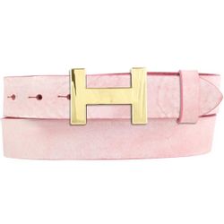 BELTINGER Ledergürtel Damen-Gürtel HERMINE aus weichem günstig online kaufen
