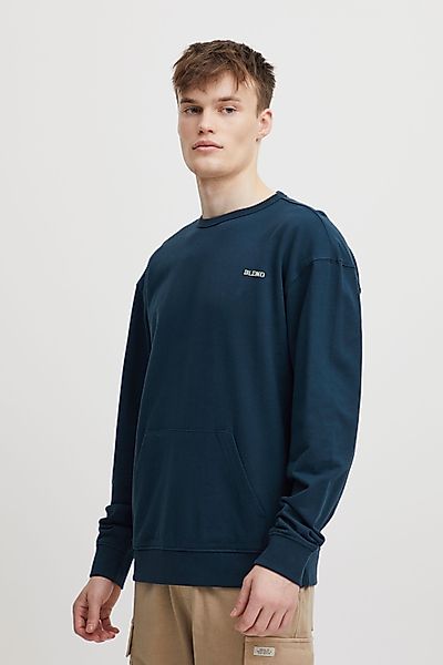 Blend Longpullover BLEND BHSweatshirt günstig online kaufen