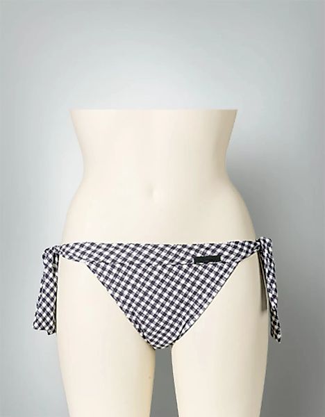 Marc O'Polo Damen Bikini Slip 841179/5865 günstig online kaufen