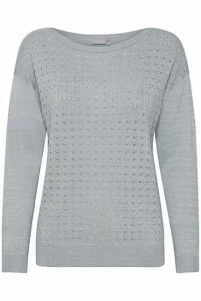 fransa Strickpullover "Strickpullover FRDechimmer" günstig online kaufen