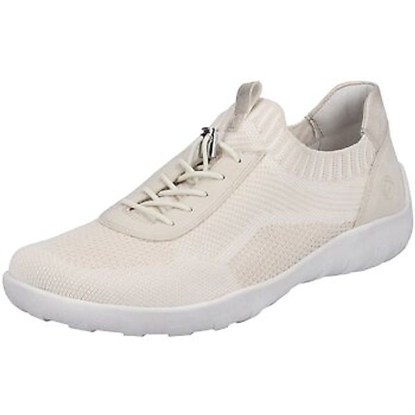 Remonte  Damenschuhe Slipper FS Halbschuh R3518-60 60 günstig online kaufen