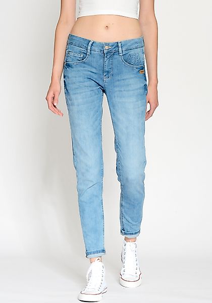 GANG 5-Pocket-Jeans günstig online kaufen