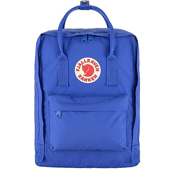 Fjällräven Wanderrucksack Kånken günstig online kaufen