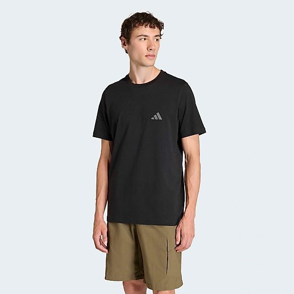 adidas TERREX Funktionsshirt "MOUNTAIN MIT GRAFIK" günstig online kaufen