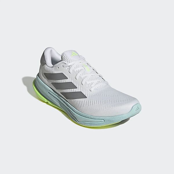 adidas Performance Laufschuh "SUPERNOVA EASE" günstig online kaufen
