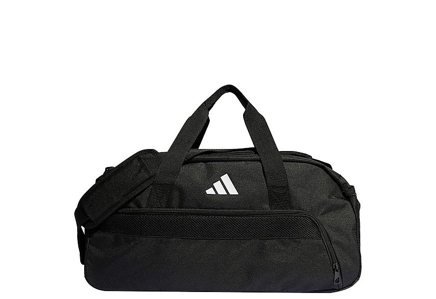 adidas Performance Sporttasche Tiro League 25 - Sporttasche 50 cm S (black/ günstig online kaufen