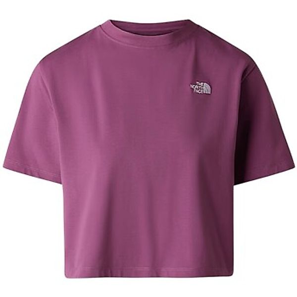 The North Face  T-Shirt NF0A8FDH günstig online kaufen
