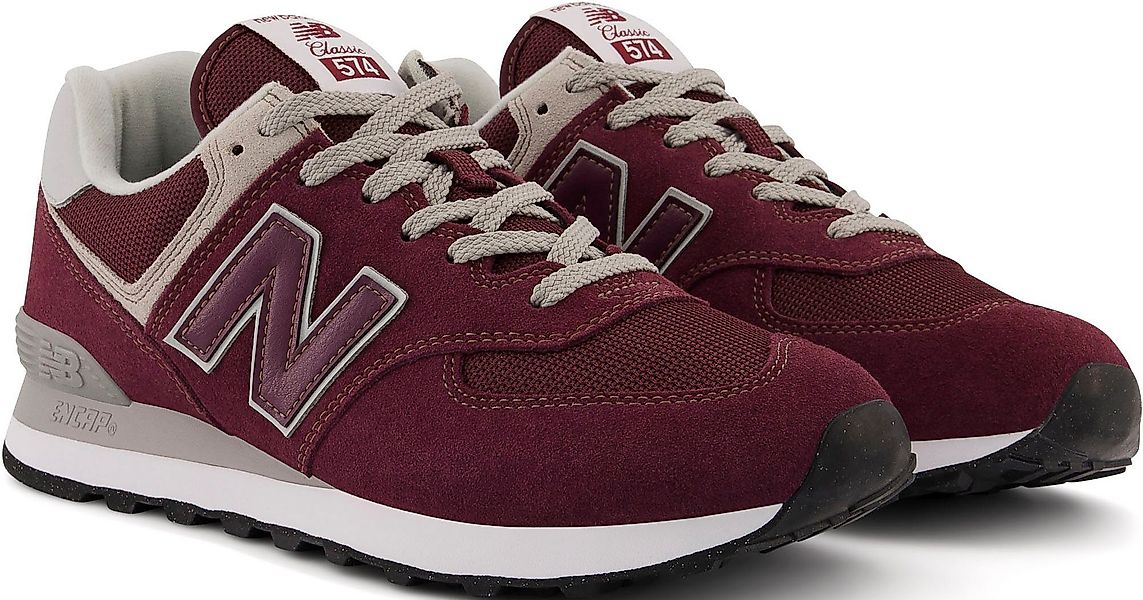 New Balance ML574 Core Sneaker günstig online kaufen
