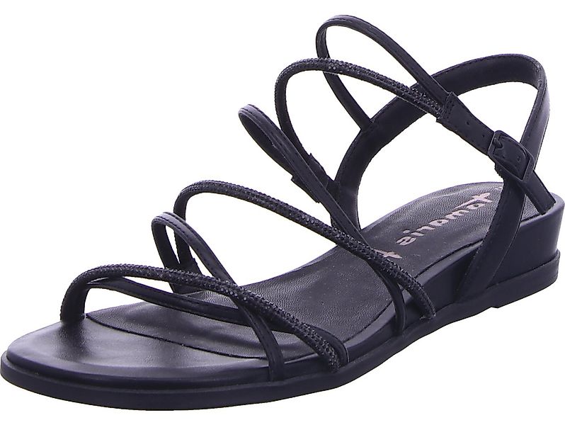 Tamaris Sandale günstig online kaufen