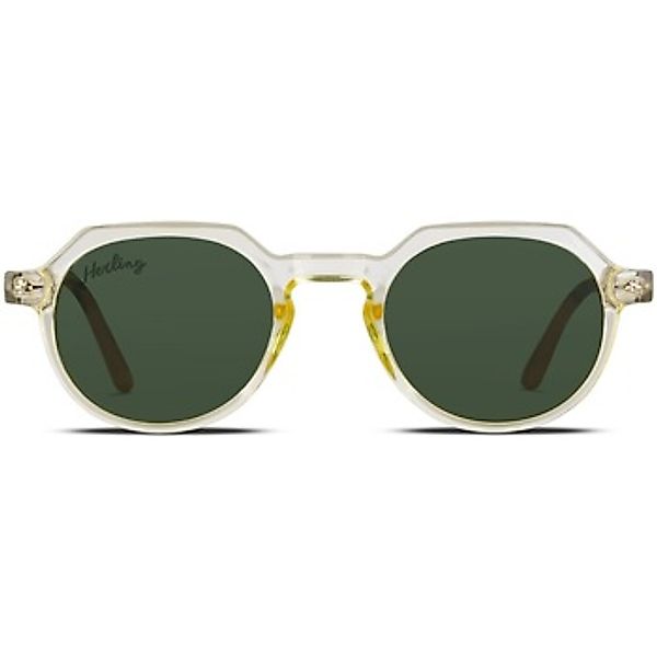 Herling  Sonnenbrillen Merrick Sun günstig online kaufen