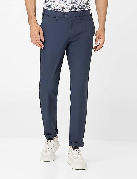 EUREX by BRAX Chinohose Style JOE günstig online kaufen