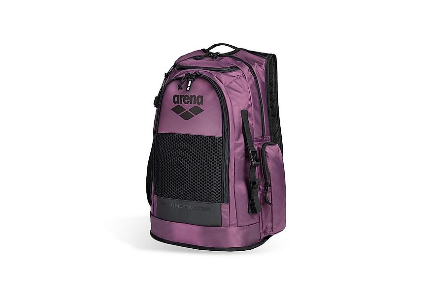 Arena Rucksack Arena Rucksack ALL SET BACKPACK 45L 010234 günstig online kaufen