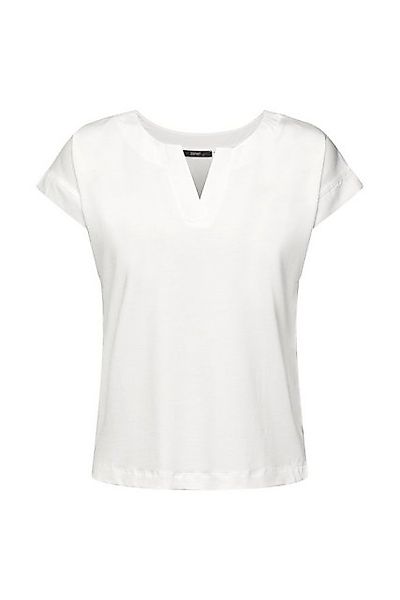 Esprit T-Shirt T-Shirt günstig online kaufen