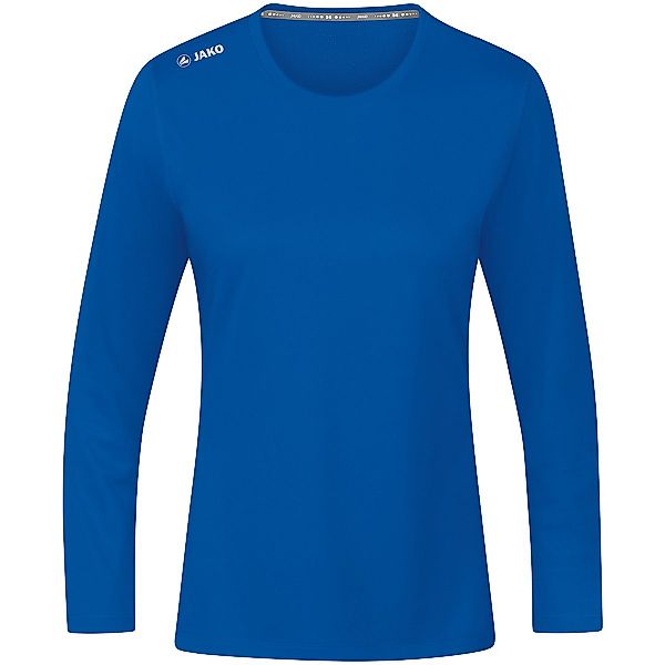 Jako Laufshirt Longsleeve Run 2.0 günstig online kaufen