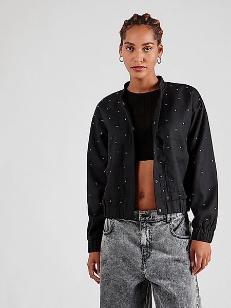 pieces Blouson PCRINNIE (1-St) günstig online kaufen