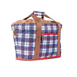F23™ Einkaufskorb Delight, 20 l, ergonomische günstig online kaufen