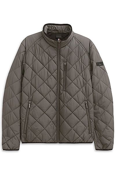 bugatti Outdoorjacke günstig online kaufen
