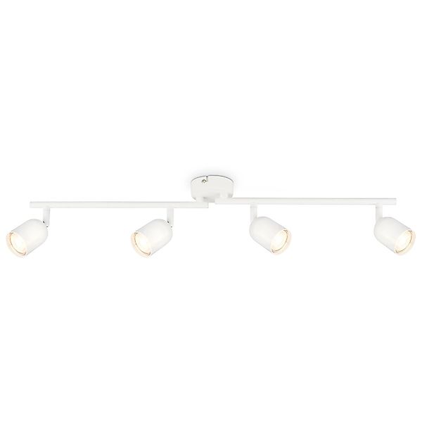 Briloner Leuchten LED Deckenspot 2145046, ohne günstig online kaufen