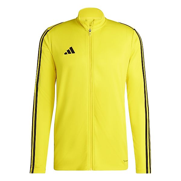 adidas Performance Trainingsjacke adidas Herren Trainingsjacke günstig online kaufen