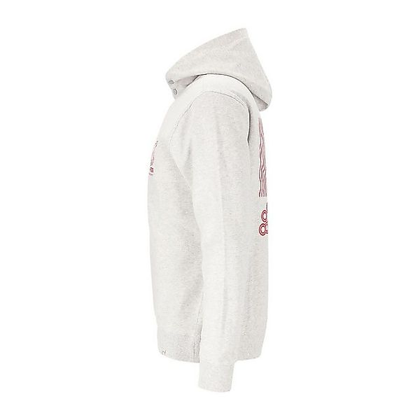NOWADAYS Sweatshirt günstig online kaufen