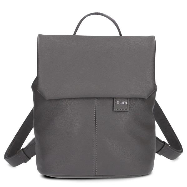 Zwei Rucksack Mademoiselle MR8 - Rucksack günstig online kaufen