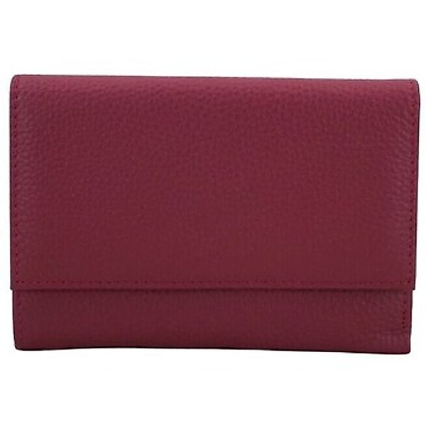 Barberini's  Geldbeutel br27840 günstig online kaufen