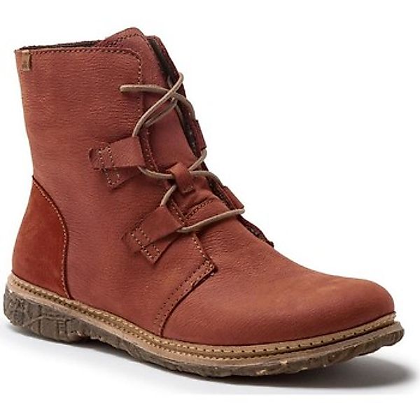 El Naturalista  Ankle Boots 254701HA0005 günstig online kaufen
