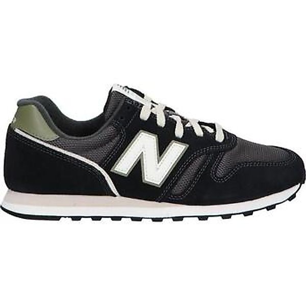 New Balance  Schuhe ML373OM2 ML373V2 günstig online kaufen