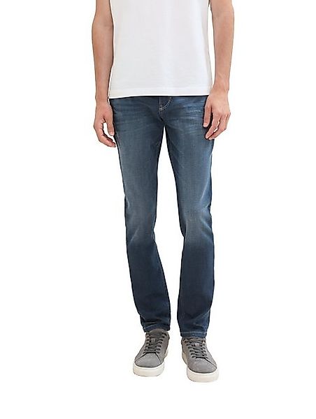 TOM TAILOR 5-Pocket-Jeans günstig online kaufen