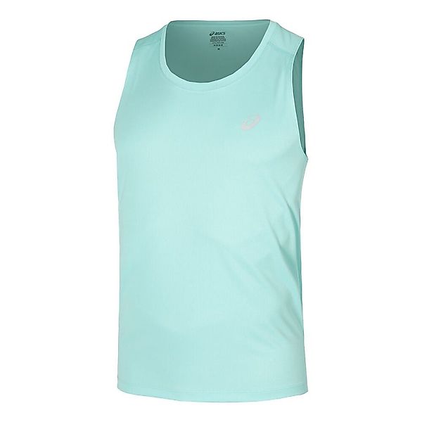 Asics Tanktop Core Singlet günstig online kaufen