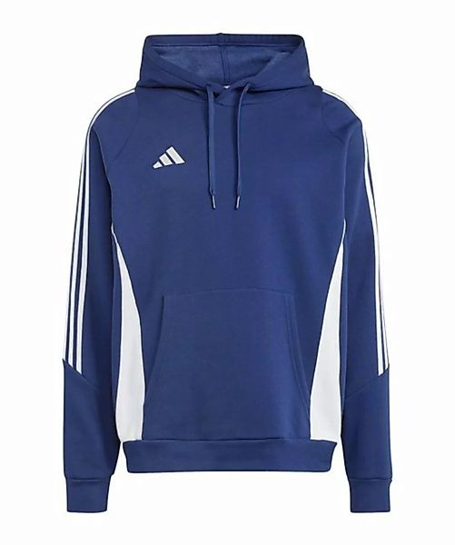 adidas Performance Sweatshirt Tiro 24 Hoody günstig online kaufen